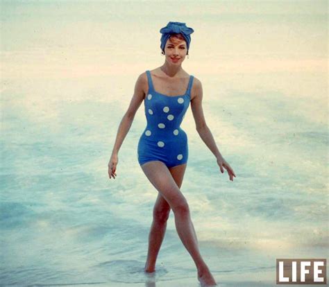 1950s bathing suit models|1950s bikini photos.